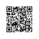 M55342K03B13B3RT5 QRCode