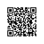 M55342K03B13B7RWS QRCode