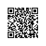 M55342K03B140BRWS QRCode