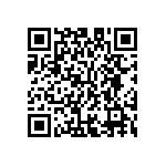 M55342K03B14B3RT5 QRCode