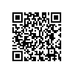 M55342K03B150ART1 QRCode