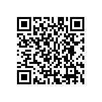 M55342K03B150ERWSV QRCode