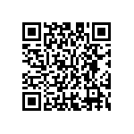 M55342K03B15B0RT5 QRCode