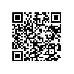 M55342K03B16B7RT1 QRCode