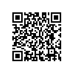 M55342K03B16B7RT5 QRCode