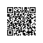 M55342K03B178DRWSV QRCode