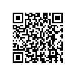 M55342K03B17B2RT5 QRCode