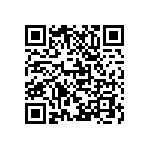 M55342K03B17B2RWS QRCode