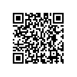 M55342K03B17B4RWS QRCode