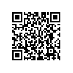 M55342K03B191BRWS QRCode