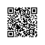 M55342K03B1B00RT5 QRCode