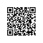 M55342K03B1B07RWS QRCode