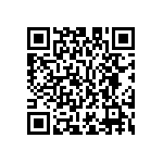 M55342K03B1B10MWS QRCode