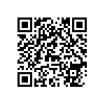 M55342K03B1B21RWS QRCode