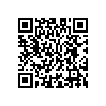 M55342K03B1B29RWS QRCode