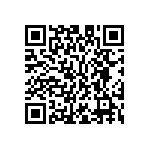 M55342K03B1B74RWS QRCode