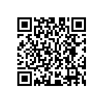 M55342K03B203ARWS QRCode