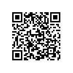 M55342K03B20B0RWS QRCode