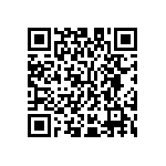 M55342K03B215ART5 QRCode