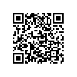 M55342K03B221ARWS QRCode