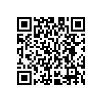 M55342K03B23B2RWS QRCode