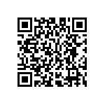 M55342K03B267ARWS QRCode