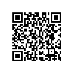 M55342K03B27B4RWS QRCode