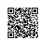 M55342K03B280ARWS QRCode