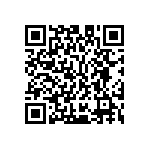 M55342K03B28B0RWS QRCode