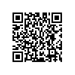 M55342K03B28B7RWS QRCode