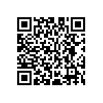 M55342K03B294BPT5 QRCode