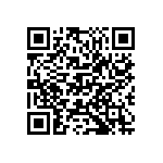 M55342K03B2B21RWS QRCode