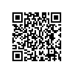 M55342K03B2B70RWS QRCode