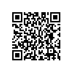 M55342K03B2B74RWS QRCode