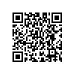 M55342K03B2B98RTF QRCode