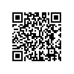 M55342K03B30B1RT1 QRCode