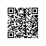 M55342K03B30D1RWSV QRCode