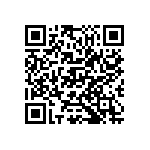 M55342K03B39B2RWS QRCode