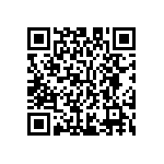 M55342K03B39B7RT5 QRCode