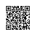 M55342K03B3B05RT5 QRCode