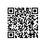 M55342K03B3B20RWS QRCode