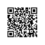 M55342K03B3B83RT5 QRCode