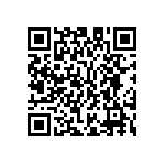 M55342K03B3B83RWS QRCode