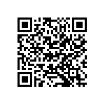 M55342K03B3B97RT5 QRCode