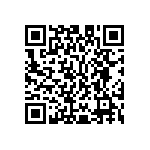 M55342K03B41B7RWS QRCode