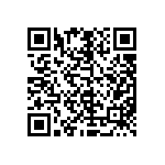 M55342K03B499DMT1V QRCode