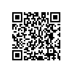 M55342K03B49B9RWS QRCode