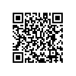 M55342K03B49D9MT3V QRCode