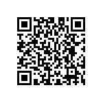 M55342K03B4B27PWS QRCode