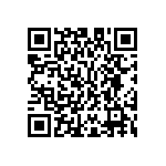 M55342K03B4B70RWS QRCode